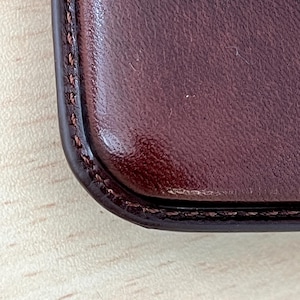 Tomasz added a photo of their purchase