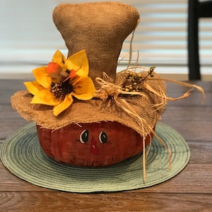Deb added a photo of their purchase