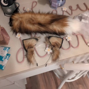 Sammy added a photo of their purchase