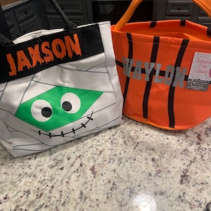 Nicola added a photo of their purchase