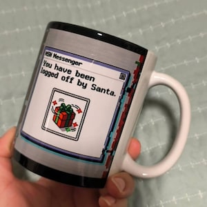 Laura added a photo of their purchase