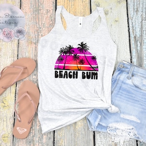 Kaitlyn added a photo of their purchase
