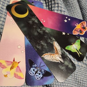 Janelle added a photo of their purchase