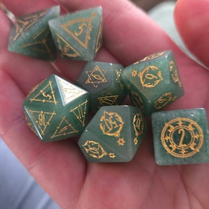 Adena added a photo of their purchase