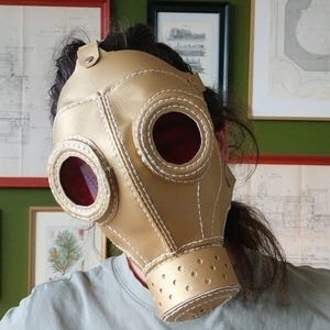 Saarie added a photo of their purchase