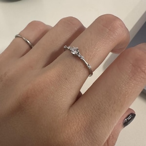 Miriam added a photo of their purchase