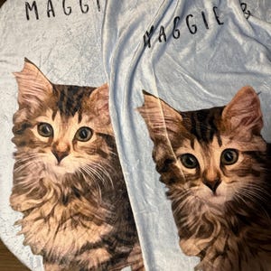 KT added a photo of their purchase