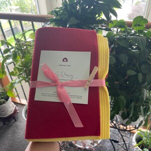 Georgia added a photo of their purchase