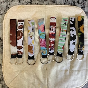 Robin added a photo of their purchase