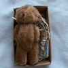 JULI Bear Hug In A Box – Kleines Positives Geschenk, Um Jemandem Eine Freude Zu Machen