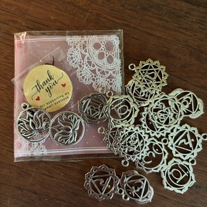 Earth added a photo of their purchase