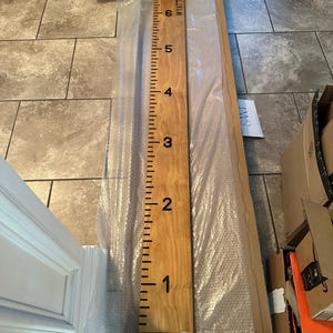Nathalie added a photo of their purchase
