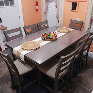 Maudrey added a photo of their purchase
