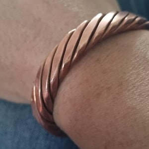 Richard added a photo of their purchase