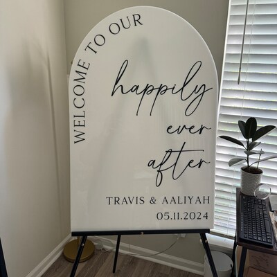 Custom Paint Color Add On - Etsy