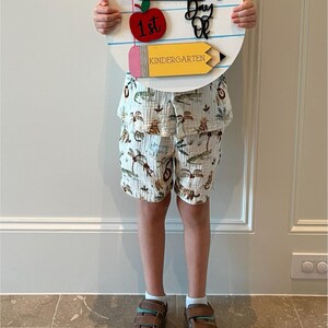 Erin added a photo of their purchase