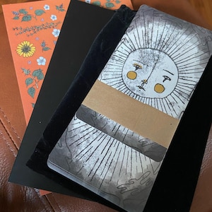 Kathlyn さんが購入した商品の写真を追加しました