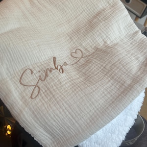 Ramona added a photo of their purchase