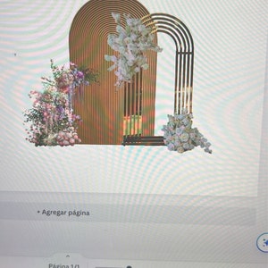 Katia added a photo of their purchase
