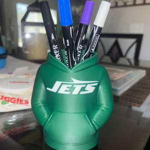 Natalie added a photo of their purchase