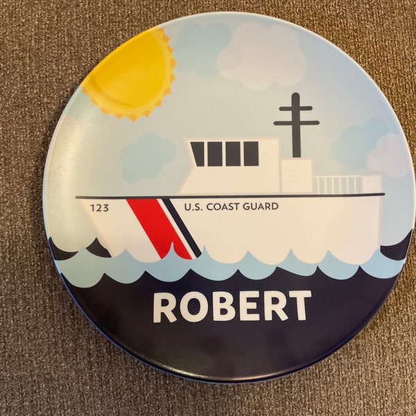 United States of America and World - Iap 600x600.5447029320 Ipv7nno8 