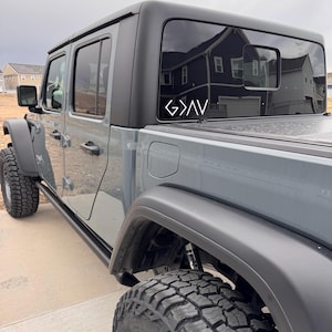 Eddie added a photo of their purchase