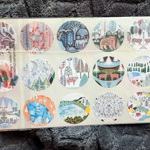 Etsy-Käufer:in hat ein Foto des gekauften Artikels hinzugefügt