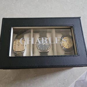 Acquirente Etsy ha aggiunto una foto del proprio acquisto