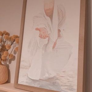 Joanna ha añadido una foto de su compra