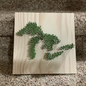 Sue added a photo of their purchase