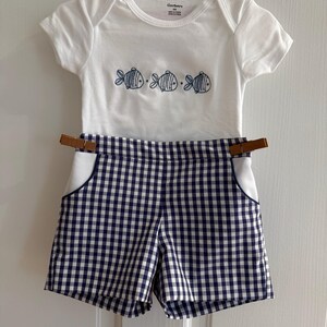 Pastel a ajouté une photo de son achat