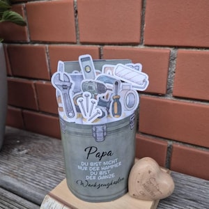 Kathleen added a photo of their purchase