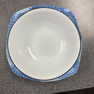 Hilary added a photo of their purchase