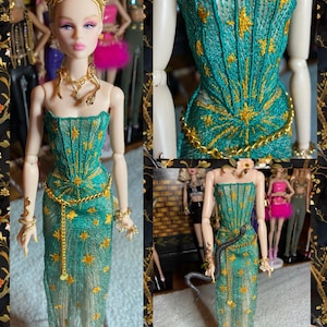 Aubrey added a photo of their purchase