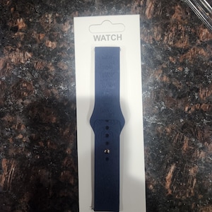 Vince added a photo of their purchase