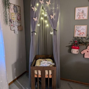 Joyce ha añadido una foto de su compra