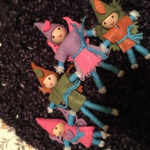 Kate added a photo of their purchase