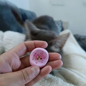 Elena a ajouté une photo de son achat