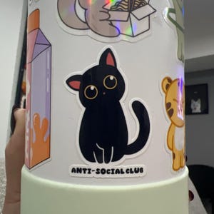 Alessandra ha añadido una foto de su compra