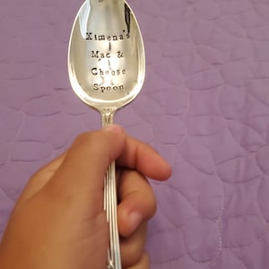Viviana added a photo of their purchase