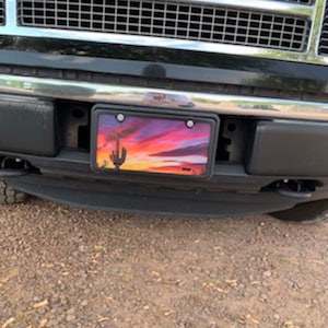 Brittney added a photo of their purchase