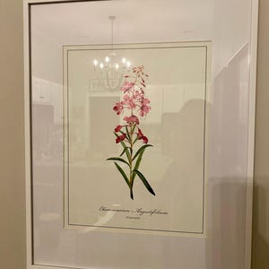 Sarah added a photo of their purchase