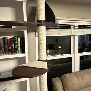 Aaron added a photo of their purchase