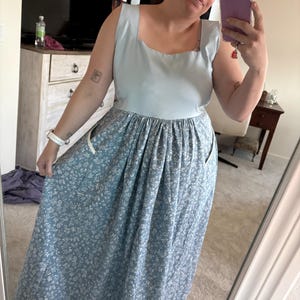 Hailey added a photo of their purchase