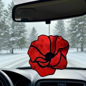 Joanna added a photo of their purchase