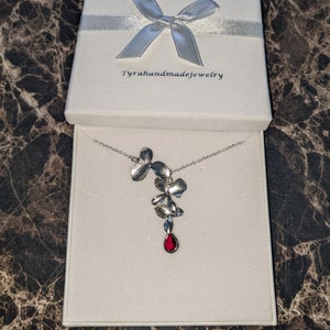 Mark added a photo of their purchase