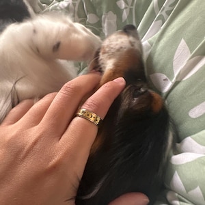 Bree added a photo of their purchase