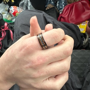 Cate added a photo of their purchase
