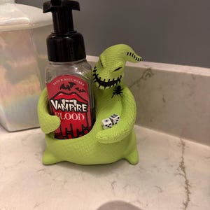 Donna ha añadido una foto de su compra