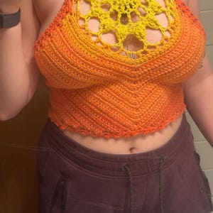Moshie added a photo of their purchase